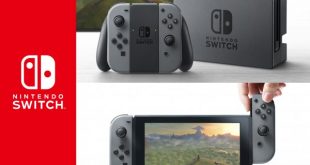 20-nintendo-switch-e1476983043465.jpg