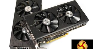 2x-RX-480.jpg