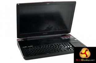 650PX2.jpg