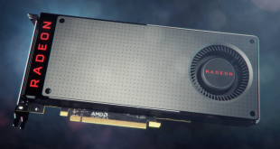 AMD_RX_470_small.png