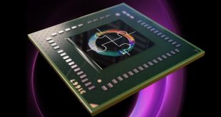 AMD_Zen_core.jpg