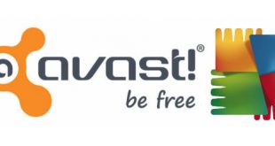 AVASTBUY.jpg