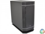 Aerocool-DS230-Review-on-KitGuru-Un-Built-Closed-Front-Left-34-150x113.jpg
