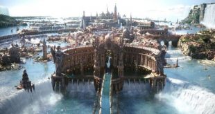 Altissia_in_game-e1475934232895.jpg