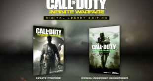 CoD_IW_Legacy_Edition.png