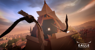 Eagle_Flight_screenshots_1252_01.0-e1477062325959.png