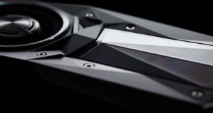 GX21_GTX1080_centerCloseLeftPhoto_01_v001_SD_s_2000px_1463236959.0-e1475329389532.jpg