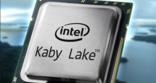 Kaby-Lake.jpg