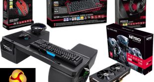 KitGuru-Mega-Gaming-Prize.jpg