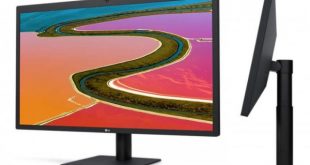 LG-UltraFine-5K-Display-e1477676709785.jpg