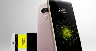 LG_G5-e1477146800277.jpg