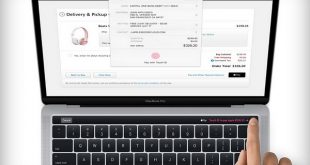 Macbook.jpg
