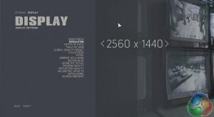 Mafia-3-Settings-300x169.jpg