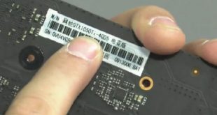 NVIDIA-GTX-1050-Ti-PCB-2-e1475510036421.jpg