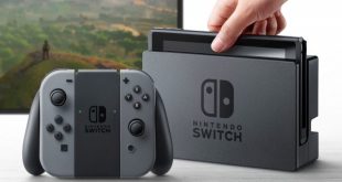 NintendoSwitch_hardware.0.0-e1477071254251.jpg