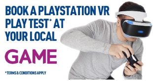 PSVR.jpg