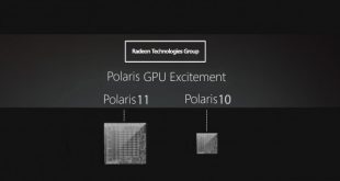 Polaris-Pascal-News-1-e1476468909617.jpg