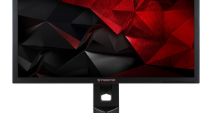 Predator-XB241H_sku_main.png