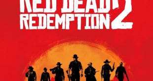 RDR2.jpg