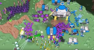 SC2-cartoon.jpg