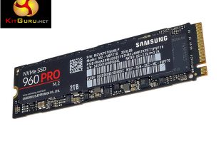 Samsung-SSD960-PRO-2TB-Review-on-KitGuru-SSD-FEATURED-650.jpg