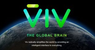 Samsung-Viv-e1475769364723.jpg
