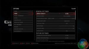 Settings-1-300x169.jpg