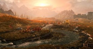 SkyrimSE_TundraStream_730x411-e1475764401949.jpg
