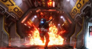 Titanfall-2_B-e1477579026371.jpg