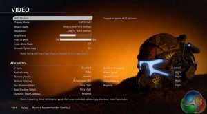 Titanfall-Options-300x169.jpg