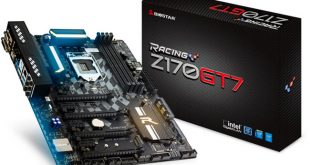 Win-a-Biostar-Z170GT7-Motherboard-with-KitGuru.jpg
