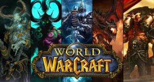 WoW-Boss-Compilation-Wallpaper-e1477414502774.jpg