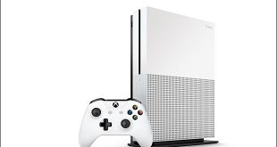 XboxOneSInline1.jpg