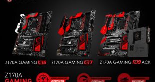 Z170_Gaming_800X560_w_600.jpg