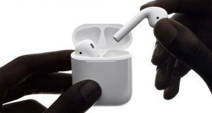 aipods22.jpg