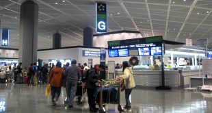 airport.jpg