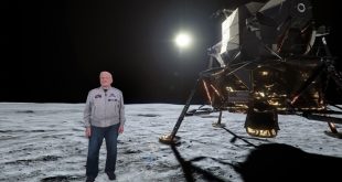 aldrinspace-1024x558.jpg