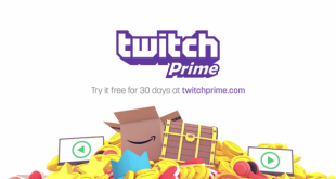 ap_resize.php_-e1475323627554.png