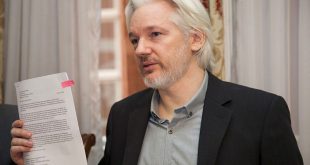 assange.jpg