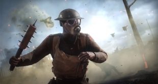 bf11.jpg