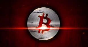 bitcache.jpg