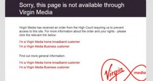 blocked-e1477673234723.jpg