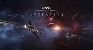 eveascension.jpg