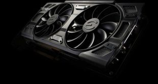 evga-gtx_1080-e1477950903218.jpg