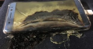 explosive-start-for-samsung-galaxy-note-7-more-phones-catch-fire-while-charging-507793-4-e1476194068674.jpg