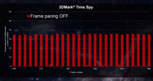 framepacing.jpg
