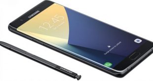 galaxy-note7_curve_phone-e1474299010264.jpg