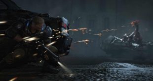 gears41-e1475682670616.jpg
