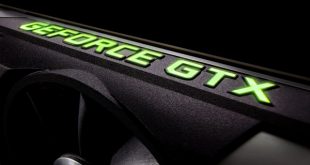 geforcegtx1050.jpg