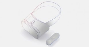 google-daydream-e1475597605321.jpg